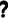 Help and Guide